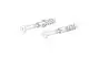 DORNBRACHT-Befestigung-Schraube-ERSATZTEILE-05303100200-4-5-x-40-mm-0530310020090 gallery number 1